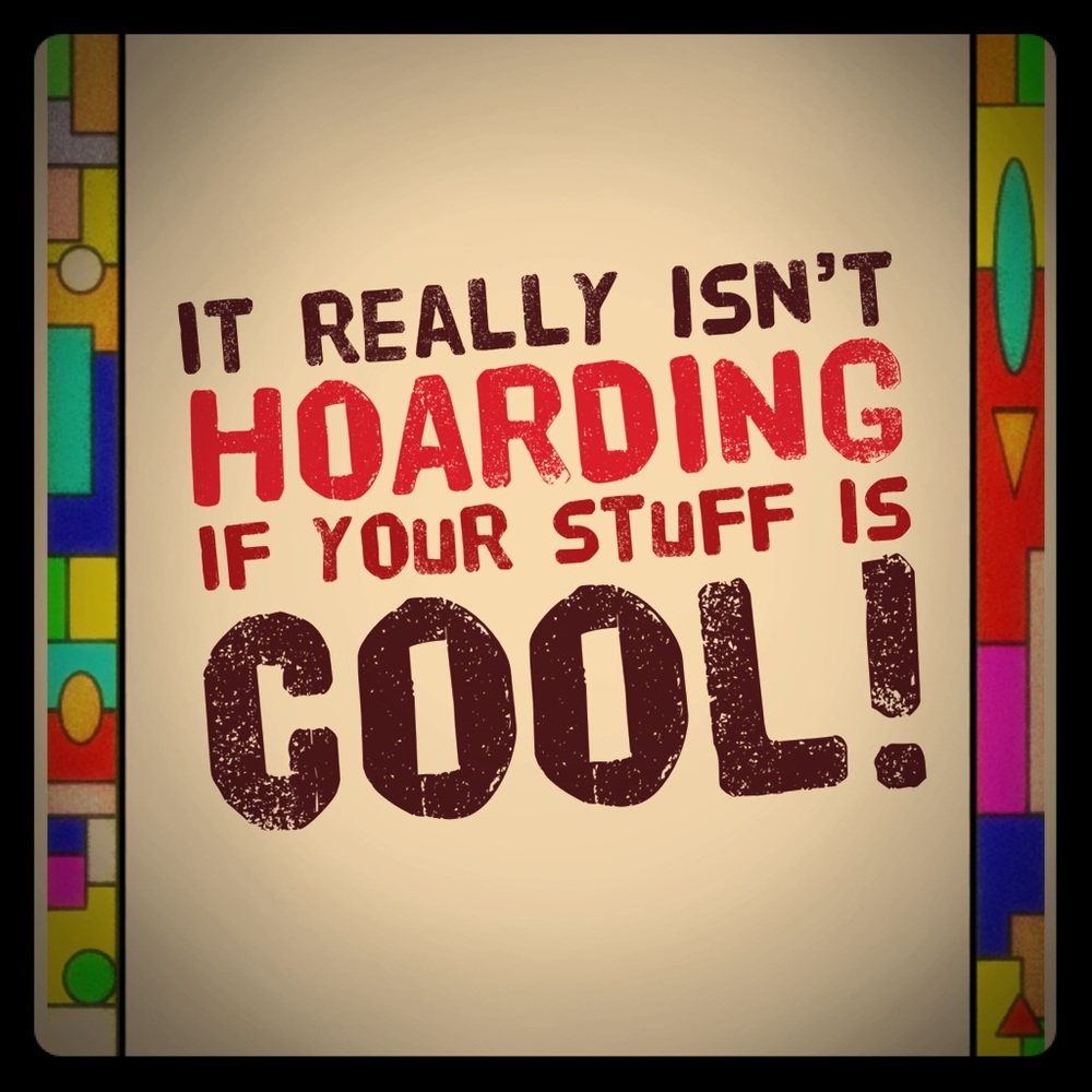 Vintage, holiday, entertaining, collectibles, gift